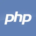 Icône du serveur Les Laboratoires PHP