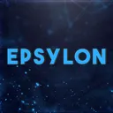 Icône du serveur Epsylon Reborn - Clone Wars RP