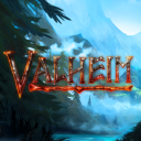 Icône du serveur ValheimFR PVP