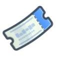 Icône du serveur Λ R C H I P Ξ L