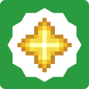 Icône du serveur ✨ BirdyGames