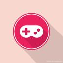 Icône du serveur Phœnix Games