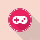 Icône du serveur Phœnix Games