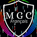 Icône du serveur Multi-Gaming Community Fr