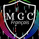 Icône du serveur Multi-Gaming Community Fr