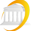 Icône du serveur L'Olympe