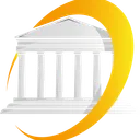 Icône du serveur L'Olympe