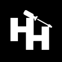 Icône du serveur Hardware Hub