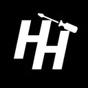 Icône du serveur Hardware Hub