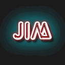 Icône du serveur The Jimverse