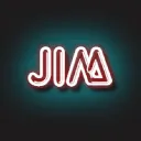 Icône du serveur The Jimverse