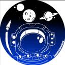 Icône du serveur 🛰🚀Gdelaculturegeek🚀🛰