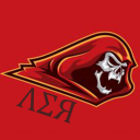 Icône du serveur ΛΣЯ♦ Esport