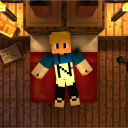 Icône du serveur NeptuneManifold