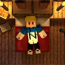 Icône du serveur NeptuneManifold