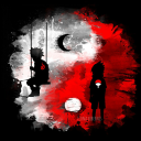 Icône du serveur ◇༺Oxʏᴅᴀʀιuм༻◆