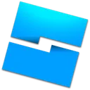 Icône du serveur 𝐑𝐨𝐛𝐥𝐨𝐱 𝐒𝐭𝐮𝐝𝐢𝐨 | 𝐅𝐑