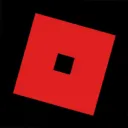 Icône du serveur Roblox LatinoAmerica⭐
