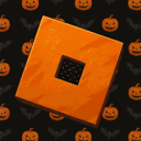 Icône du serveur Roblox LatinoAmerica⭐