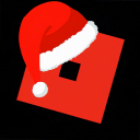 Icône du serveur Roblox LatinoAmerica⭐