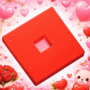 Icône du serveur Roblox LatinoAmerica⭐