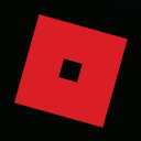 Icône du serveur Roblox LatinoAmerica⭐