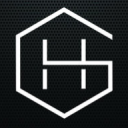 Icône du serveur Game-Host | GAME, VPS