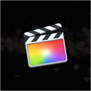 Icône du serveur Montage Community