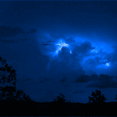 Icône du serveur ⛈・External I Chill