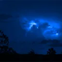 Icône du serveur ⛈・External I Chill
