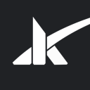Icône du serveur KeytonFromSpace