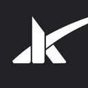 Icône du serveur KeytonFromSpace