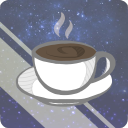 Icône du serveur Réchauffe Ton Café ☕  V.2
