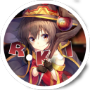 Icône du serveur 🌙 • セReiki