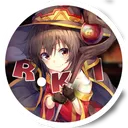 Icône du serveur 🌙 • セReiki