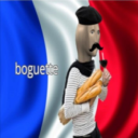 Icône du serveur Stonks Corp. | Bêta