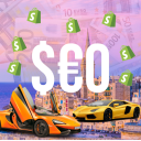 Icône du serveur Les Noobs Du $€0