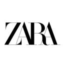 Icône du serveur ZARA OUVERTURE BIENTOT