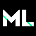Icône du serveur MaxtopServ