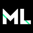 Icône du serveur MaxtopServ