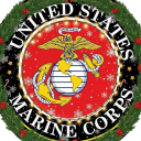 Icône du serveur © Marine Expeditionary Force N.W.A