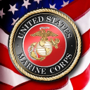 Icône du serveur © Marine Expeditionary Force N.W.A