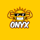 Icône du serveur 🧠 | OnyX eSport™
