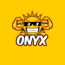 Icône du serveur 🧠 | OnyX eSport™