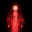 Icône du serveur Kaiyo 🌸
