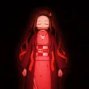Icône du serveur Kaiyo 🌸