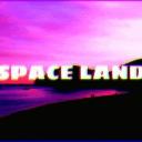 Icône du serveur 🌺Space Land V1