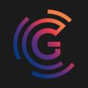 Icône du serveur The Big Serveur De Gaming