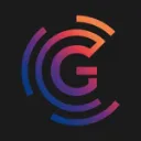 Icône du serveur The Big Serveur De Gaming