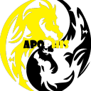 Icône du serveur |🐉Apophis🐉|